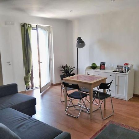 Апартаменты A Flat With A View In The Heart Of The Old Town Бари Экстерьер фото